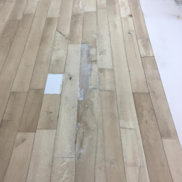 Rénovation parquet : restaurez la beauté de votre parquet ancien Vannes